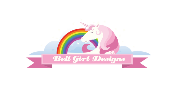 Bell Girl Designs